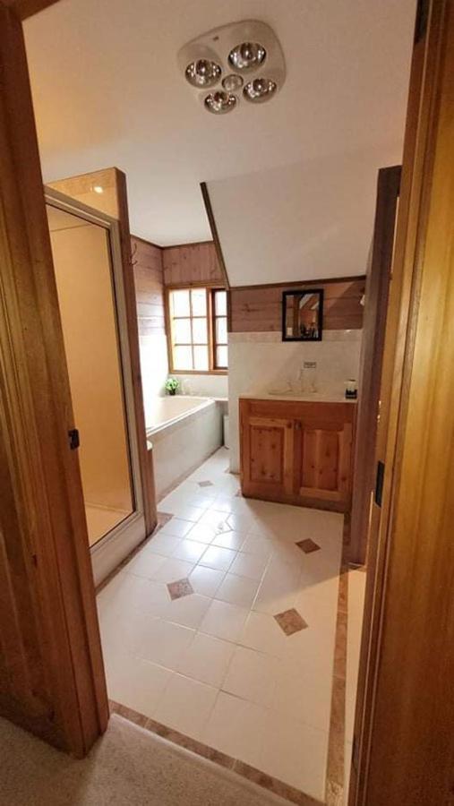 The Great House Bnb Buckland Εξωτερικό φωτογραφία