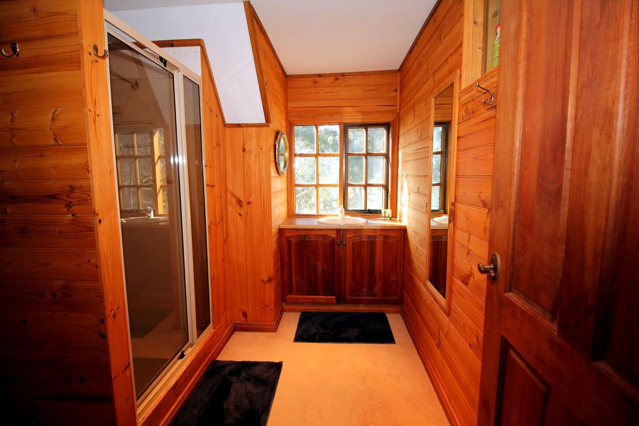 The Great House Bnb Buckland Εξωτερικό φωτογραφία